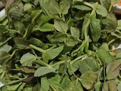 -佬土鹅肠火锅(中建大观店)