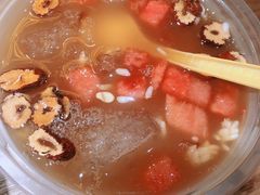 -二孃鸡爪爪(东风路总店)