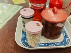 -南信牛奶甜品专家