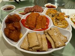 -佛有缘·32年老字号(广州首店)