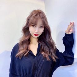 -INSTYLE·SALON