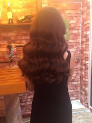 -BM SALON