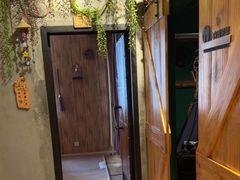 -西西里轰趴日租聚会别墅·团建拓展