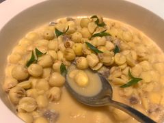 -观宴·品质赣菜(高新大道店)