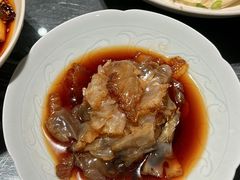 -31号公馆(黄兴广场白果园店)