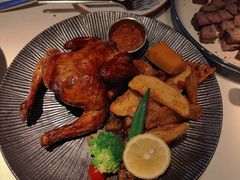 -阿妮叶李(光谷世界城店)