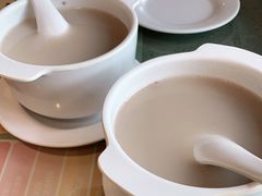 -大头力茶餐厅(花都融创茂店)