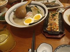 -無忧浅草君·洋风料理(下沙宝龙二期一店)