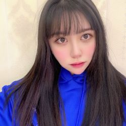 -Youth！Studio柚子造型