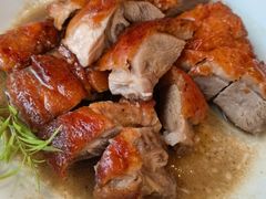 -润记·广东餐馆(苏州中心店)