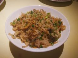-惠食佳·宴会厅(滨江西路店)
