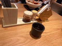 -味千拉面(增城万达广场店)