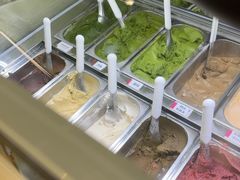-鹤茶野所(上海首店)