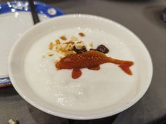 -臻悦海宴.家宴(奥体中心店)