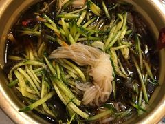 -以前的小酒馆(中山广场店)