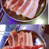 梨泰院烤肉•炸鸡