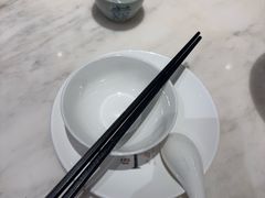 -陶陶居酒家(正佳广场店)