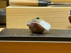 -鮨清日本料理