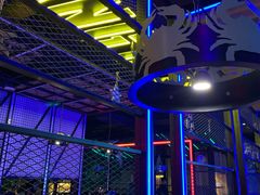 -胖哥俩肉蟹煲(虹口龙之梦店)