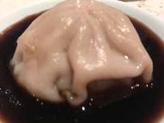 -东园小馆·早茶·淮扬小炒(水街店)
