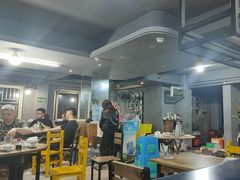 -老南门煎饺