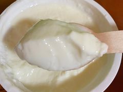 -三元梅园(团结湖店)