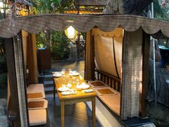 -世外桃源农庄·德清土菜(兴康南路店)