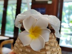 -沿江黎家簸箕宴·文昌鸡(百花谷店)