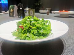 -徐记海鲜(曲江南湖店)