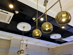 -德天肥牛海鲜火锅(城西银泰店)