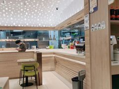 -老乡鸡(融科天地店)
