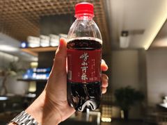 -船歌·鱼水饺青岛菜(闽江二路店)