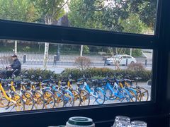 -BRAVO·布瓦屋西餐