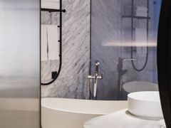 -成都凯宾斯基饭店