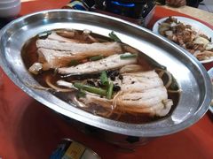 -香帅海鲜餐厅