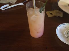 -陶享时光西餐·下午茶(信河街店)
