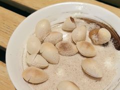 -赤坂亭·M9和牛烧肉·铁板烧·日料398放题(长泰广场店)