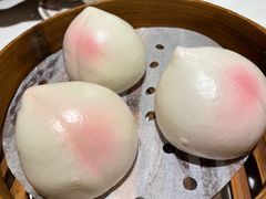 -稻香饭店(IFS国金中心店)