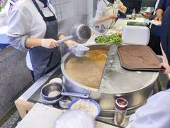 -马尔沙牛杂(海一大厦店)