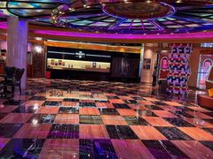 -皓声音KTV(新景店)