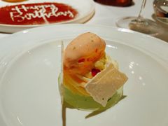 -蝶舍·MAISON PAPILLON