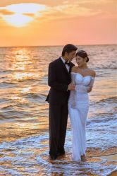 -IDO婚纱摄影(上海旗舰店)