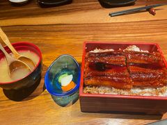 -千代武日本料理(哈西店)