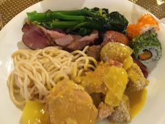 -888自助餐