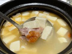 -宴秋杭州菜(锦艺城店)