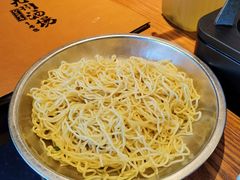 -九州酒场ひこぞう(1号店)