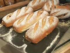 -原麦世家(府琛大厦店)