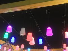 -五缘湾悦都汇购物中心