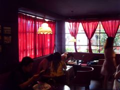 -赵小姐的店(鼓浪屿三友店)