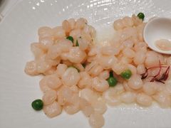 -同庆楼(建邺万达店)